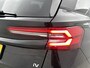 Skoda Kodiaq 1.5 TSI PHEV Business Edition Zwenkbare trekhaak | Metallic lak | Akoestisch Pakket | Winterpakket | Navigatie