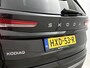 Skoda Kodiaq 1.5 TSI PHEV Business Edition Zwenkbare trekhaak | Metallic lak | Akoestisch Pakket | Winterpakket | Navigatie