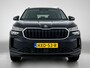 Skoda Kodiaq 1.5 TSI PHEV Business Edition Zwenkbare trekhaak | Metallic lak | Akoestisch Pakket | Winterpakket | Navigatie