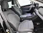 Skoda Kodiaq 1.5 TSI PHEV Business Edition Zwenkbare trekhaak | Metallic lak | Akoestisch Pakket | Winterpakket | Navigatie