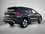 Skoda Kodiaq 1.5 TSI PHEV Business Edition Zwenkbare trekhaak | Metallic lak | Akoestisch Pakket | Winterpakket | Navigatie
