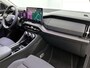 Skoda Kodiaq 1.5 TSI PHEV Business Edition Zwenkbare trekhaak | Metallic lak | Akoestisch Pakket | Winterpakket | Navigatie