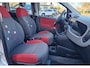 Fiat Panda TwinAir 60PK Lounge Airco