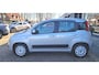 Fiat Panda TwinAir 60PK Lounge Airco