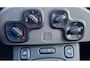 Fiat Panda TwinAir 60PK Lounge Airco