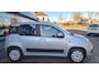 Fiat Panda TwinAir 60PK Lounge Airco
