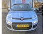 Fiat Panda TwinAir 60PK Lounge Airco