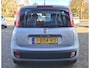 Fiat Panda TwinAir 60PK Lounge Airco