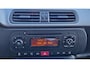 Fiat Panda TwinAir 60PK Lounge Airco
