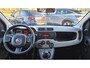 Fiat Panda TwinAir 60PK Lounge Airco