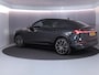 Audi e-tron Sportback 50 quattro Advanced edition 71 kWh 313 pk | Navigatie | Parkeersensoren | Achteruitrijcamera | Luchtvering | Lichtmetalen velgen 22" |