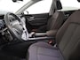 Audi e-tron Sportback 50 quattro Advanced edition 71 kWh 313 pk | Navigatie | Parkeersensoren | Achteruitrijcamera | Luchtvering | Lichtmetalen velgen 22" |