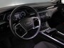 Audi e-tron Sportback 50 quattro Advanced edition 71 kWh 313 pk | Navigatie | Parkeersensoren | Achteruitrijcamera | Luchtvering | Lichtmetalen velgen 22" |