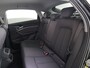 Audi e-tron Sportback 50 quattro Advanced edition 71 kWh 313 pk | Navigatie | Parkeersensoren | Achteruitrijcamera | Luchtvering | Lichtmetalen velgen 22" |