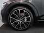 Audi e-tron Sportback 50 quattro Advanced edition 71 kWh 313 pk | Navigatie | Parkeersensoren | Achteruitrijcamera | Luchtvering | Lichtmetalen velgen 22" |