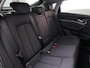Audi e-tron Sportback 50 quattro Advanced edition 71 kWh 313 pk | Navigatie | Parkeersensoren | Achteruitrijcamera | Luchtvering | Lichtmetalen velgen 22" |