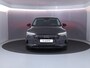 Audi e-tron Sportback 50 quattro Advanced edition 71 kWh 313 pk | Navigatie | Parkeersensoren | Achteruitrijcamera | Luchtvering | Lichtmetalen velgen 22" |