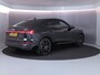 Audi e-tron Sportback 50 quattro Advanced edition 71 kWh 313 pk | Navigatie | Parkeersensoren | Achteruitrijcamera | Luchtvering | Lichtmetalen velgen 22" |