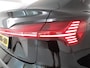 Audi e-tron Sportback 50 quattro Advanced edition 71 kWh 313 pk | Navigatie | Parkeersensoren | Achteruitrijcamera | Luchtvering | Lichtmetalen velgen 22" |