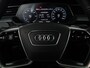 Audi e-tron Sportback 50 quattro Advanced edition 71 kWh 313 pk | Navigatie | Parkeersensoren | Achteruitrijcamera | Luchtvering | Lichtmetalen velgen 22" |