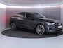 Audi e-tron Sportback 50 quattro Advanced edition 71 kWh 313 pk | Navigatie | Parkeersensoren | Achteruitrijcamera | Luchtvering | Lichtmetalen velgen 22" |