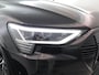 Audi e-tron Sportback 50 quattro Advanced edition 71 kWh 313 pk | Navigatie | Parkeersensoren | Achteruitrijcamera | Luchtvering | Lichtmetalen velgen 22" |