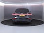 Audi e-tron Sportback 50 quattro Advanced edition 71 kWh 313 pk | Navigatie | Parkeersensoren | Achteruitrijcamera | Luchtvering | Lichtmetalen velgen 22" |