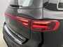 Mercedes-Benz EQB 250+ Business Solution Luxury 71 kWh | Panoramaschuifdak | Smartphone integratie | Dodehoekassistent | Extra USB-poorten | Stoelverwarming | Sfeerverlichting | EASY PACK achterklep |