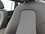 Mercedes-Benz EQB 250+ Business Solution Luxury 71 kWh | Panoramaschuifdak | Smartphone integratie | Dodehoekassistent | Extra USB-poorten | Stoelverwarming | Sfeerverlichting | EASY PACK achterklep |