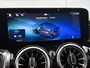 Mercedes-Benz EQB 250+ Business Solution Luxury 71 kWh | Panoramaschuifdak | Smartphone integratie | Dodehoekassistent | Extra USB-poorten | Stoelverwarming | Sfeerverlichting | EASY PACK achterklep |