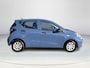 Hyundai i10 1.0i i-Motion | Airco | Elektrische Ramen | Radio | Start & Stop Systeem | Dagrijverlichting | 4-Season Banden |