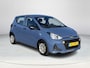 Hyundai i10 1.0i i-Motion | Airco | Elektrische Ramen | Radio | Start & Stop Systeem | Dagrijverlichting | 4-Season Banden |