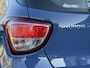 Hyundai i10 1.0i i-Motion | Airco | Elektrische Ramen | Radio | Start & Stop Systeem | Dagrijverlichting | 4-Season Banden |