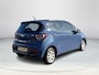 Hyundai i10 1.0i i-Motion | Airco | Elektrische Ramen | Radio | Start & Stop Systeem | Dagrijverlichting | 4-Season Banden |
