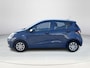 Hyundai i10 1.0i i-Motion | Airco | Elektrische Ramen | Radio | Start & Stop Systeem | Dagrijverlichting | 4-Season Banden |