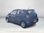 Hyundai i10 1.0i i-Motion | Airco | Elektrische Ramen | Radio | Start & Stop Systeem | Dagrijverlichting | 4-Season Banden |