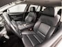 BMW 5-Serie Touring 520i Luxury 184Pk Automaat (VIRTUAL COCKPIT, GROOT NAVI, MEMORY SEATS, LEDER, STOELVERWARMING, SPORTSTOELEN, CAMERA, ELEK ACHTERKLEP, NIEUWSTAAT)