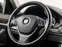 BMW 5-Serie Touring 520i Luxury 184Pk Automaat (VIRTUAL COCKPIT, GROOT NAVI, MEMORY SEATS, LEDER, STOELVERWARMING, SPORTSTOELEN, CAMERA, ELEK ACHTERKLEP, NIEUWSTAAT)