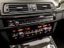 BMW 5-Serie Touring 520i Luxury 184Pk Automaat (VIRTUAL COCKPIT, GROOT NAVI, MEMORY SEATS, LEDER, STOELVERWARMING, SPORTSTOELEN, CAMERA, ELEK ACHTERKLEP, NIEUWSTAAT)
