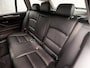 BMW 5-Serie Touring 520i Luxury 184Pk Automaat (VIRTUAL COCKPIT, GROOT NAVI, MEMORY SEATS, LEDER, STOELVERWARMING, SPORTSTOELEN, CAMERA, ELEK ACHTERKLEP, NIEUWSTAAT)