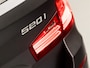 BMW 5-Serie Touring 520i Luxury 184Pk Automaat (VIRTUAL COCKPIT, GROOT NAVI, MEMORY SEATS, LEDER, STOELVERWARMING, SPORTSTOELEN, CAMERA, ELEK ACHTERKLEP, NIEUWSTAAT)