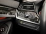 BMW 5-Serie Touring 520i Luxury 184Pk Automaat (VIRTUAL COCKPIT, GROOT NAVI, MEMORY SEATS, LEDER, STOELVERWARMING, SPORTSTOELEN, CAMERA, ELEK ACHTERKLEP, NIEUWSTAAT)