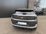 Ford Explorer Premium Extended Range RWD 77 kWh 286pk Panorama, HUD, Memory, AGR VOL!!