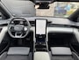 Ford Explorer Premium Extended Range RWD 77 kWh 286pk Panorama, HUD, Memory, AGR VOL!!