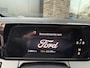 Ford Explorer Premium Extended Range RWD 77 kWh 286pk Panorama, HUD, Memory, AGR VOL!!