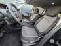 Citroën C4 Grand SpaceTourer 1.2 PureTech | Stoelmassage | Cruise Control | 7.persoons