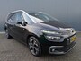 Citroën C4 Grand SpaceTourer 1.2 PureTech | Stoelmassage | Cruise Control | 7.persoons