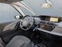 Citroën C4 Grand SpaceTourer 1.2 PureTech | Stoelmassage | Cruise Control | 7.persoons