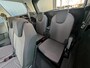 Citroën C4 Grand SpaceTourer 1.2 PureTech | Stoelmassage | Cruise Control | 7.persoons
