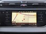 Citroën C4 Grand SpaceTourer 1.2 PureTech | Stoelmassage | Cruise Control | 7.persoons